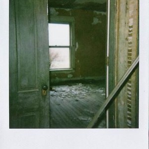 45365 photo 7