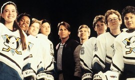 Bodog on X: Bodog Rewind™️ 1992: The Mighty Ducks debuted on the big  screen. The NHL would eventually award a franchise with the same name!  Remember when Charlie Conway used the flying