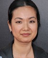 Jae Suh Park