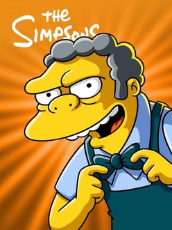 The Simpsons Season 20 Rotten Tomatoes
