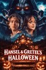 Poster for 