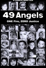 49 Angels