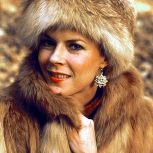 Watch american dreamer best sale 1984 online free