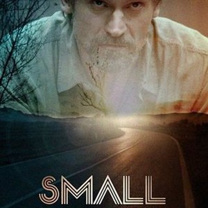 "Small Crimes photo 6"