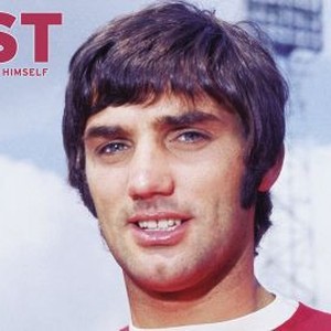 Best (George Best: All by Himself) photo 4