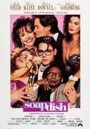 Soapdish poster image