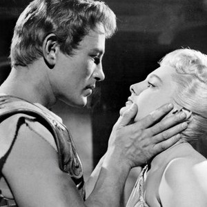 Helen of Troy (1955)