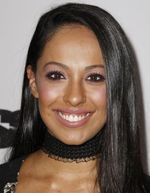 Yasmin Kassim
