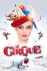 Poster for 