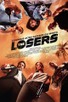 Poster for 