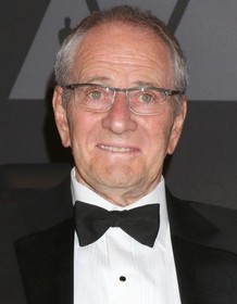 Owen Roizman