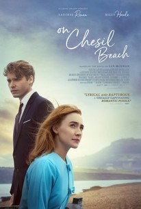 Image result for On Chesil Beach