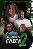 Poster for