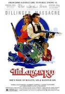 Film Review: The Last Run (1971)