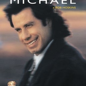 Michael (1996) photo 14