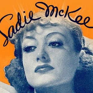 "Sadie McKee photo 5"