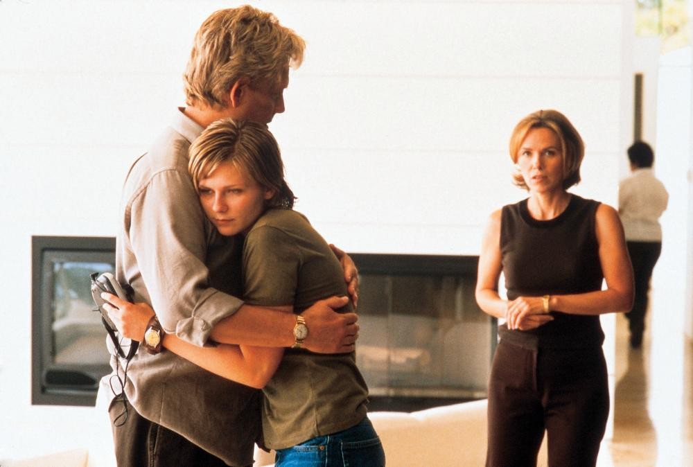 Kirsten Dunst Pictures Pictures - Rotten Tomatoes