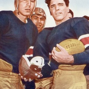 Jim Thorpe, All American photo 2