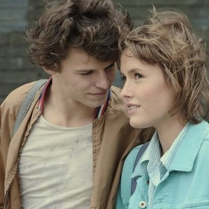 All That I Love (2009) photo 8