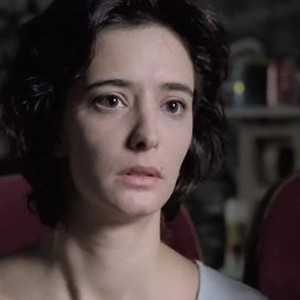 Thesis (1996)