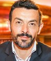 Philippe Joly