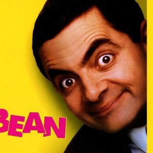 Bean photo 1
