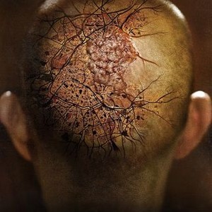 Afflicted photo 18