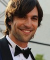 Osvaldo de León