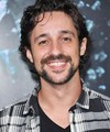 Thomas Ian Nicholas