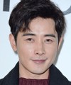 Luo Jin