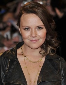Charlie Brooks