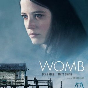 Womb (2010) photo 15