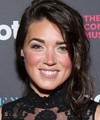 Marissa Neitling