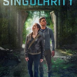 Singularity (2017) photo 12