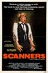 Scanners