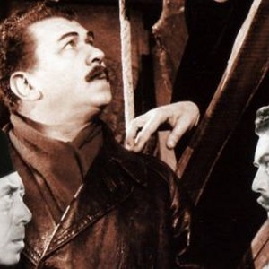 The Return of Don Camillo photo 4