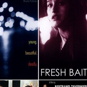 Fresh Bait (1995) photo 6