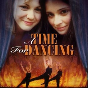 A Time for Dancing (2000) photo 9