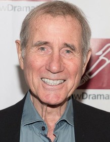 Jim Dale