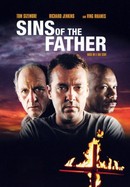 Sins of the Father poster image