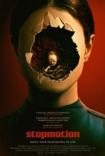 The haunted house on on sale kirby road full movie online