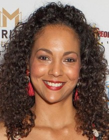 Melissa Bonne