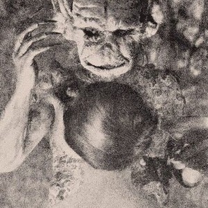 Haxan photo 6