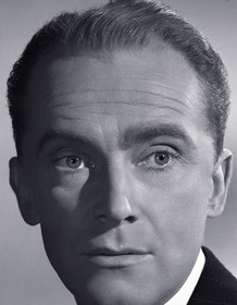 Ralph Michael