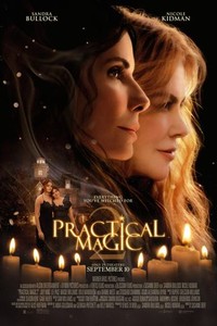 Practical Magic 2