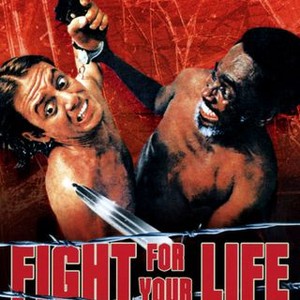 Fight for Your Life (1977) photo 1