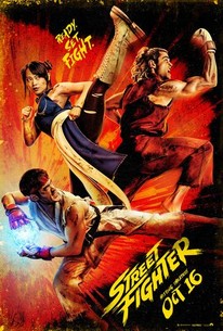 www.rottentomatoes.com