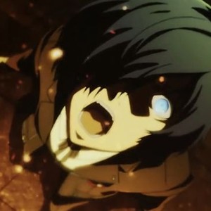 Persona 3 The Movie No 1 Spring Of Birth Rotten Tomatoes