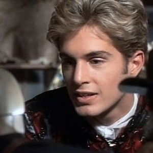 Retro-Puppetmaster (1999) photo 4