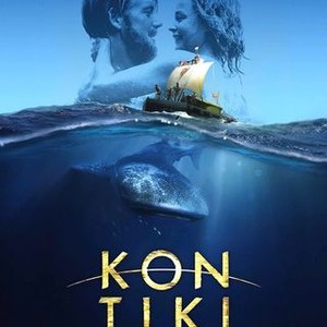 Kon-Tiki photo 13